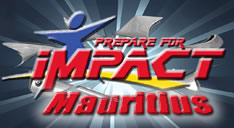 IMPACT